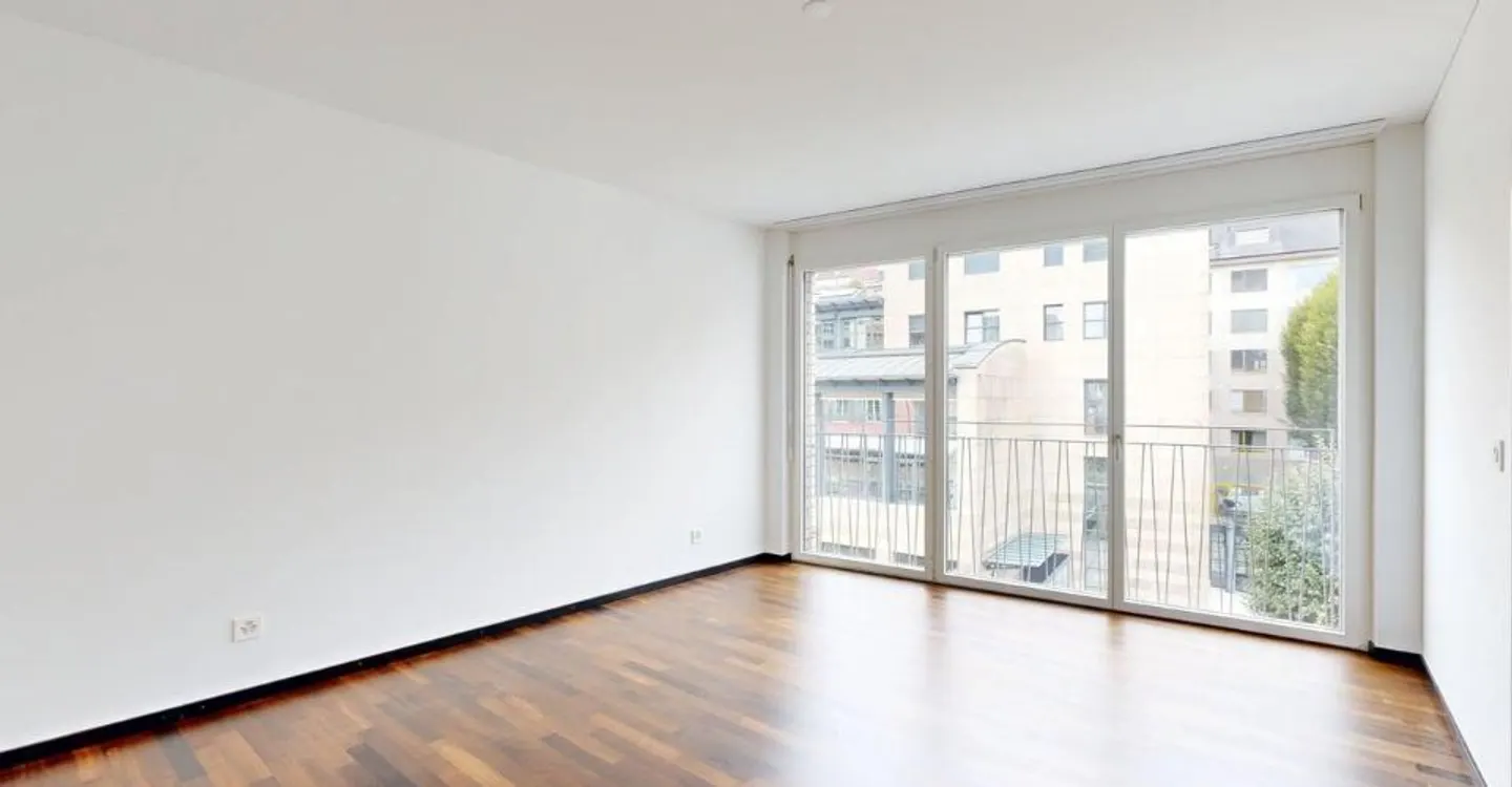 Appartement en Attique Unique - Au Coeur de l'Action ! - Photo 4 sur 9