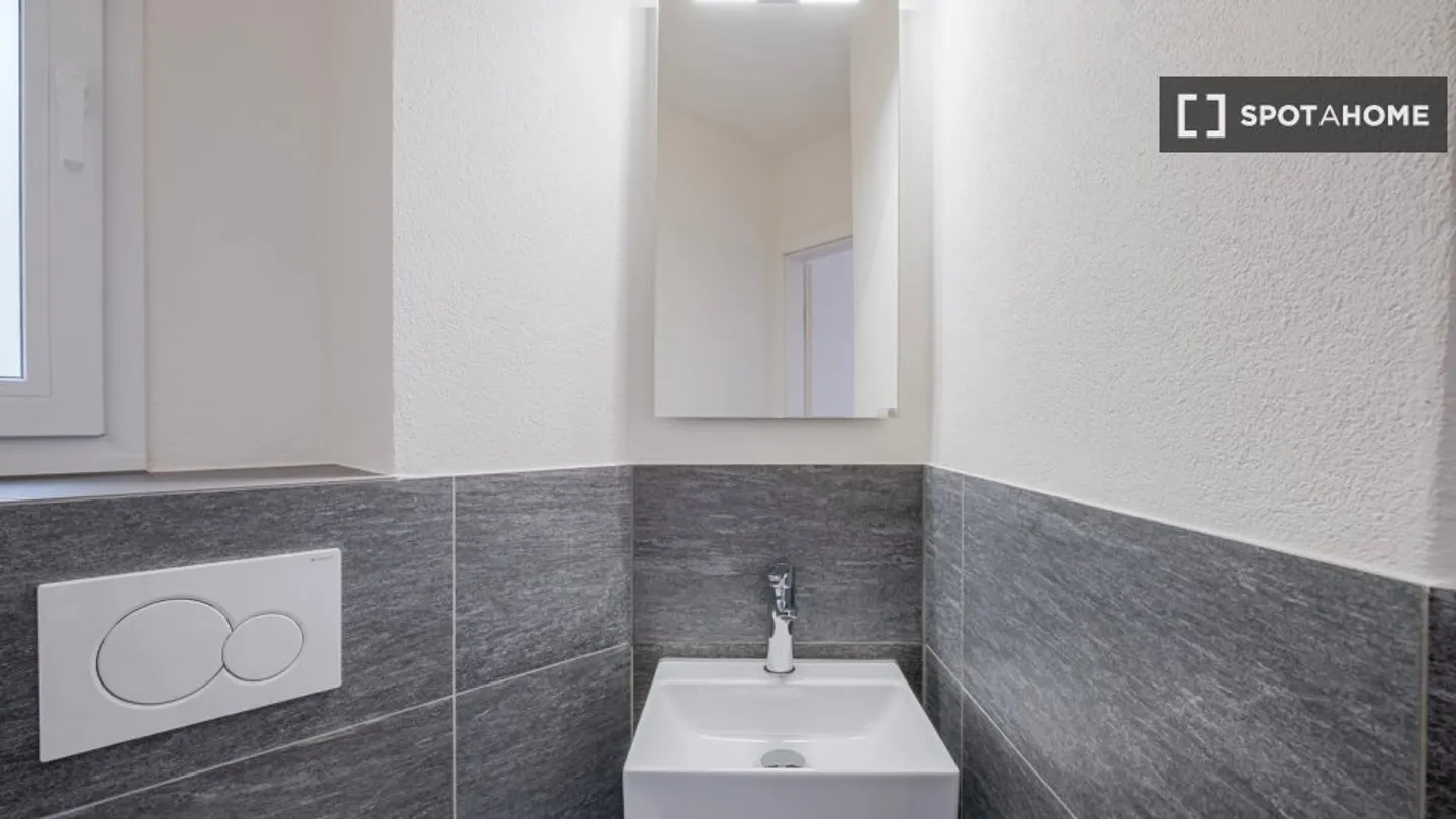 Wohnung mieten - Foto 18 von 18