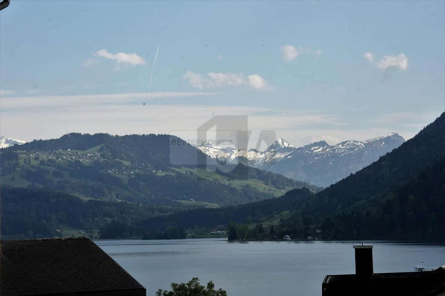 ÉLÉGAMMENT ÉTENDU, TERRASSE AVEC UNE BELLE VUE - Photo 5 sur 6