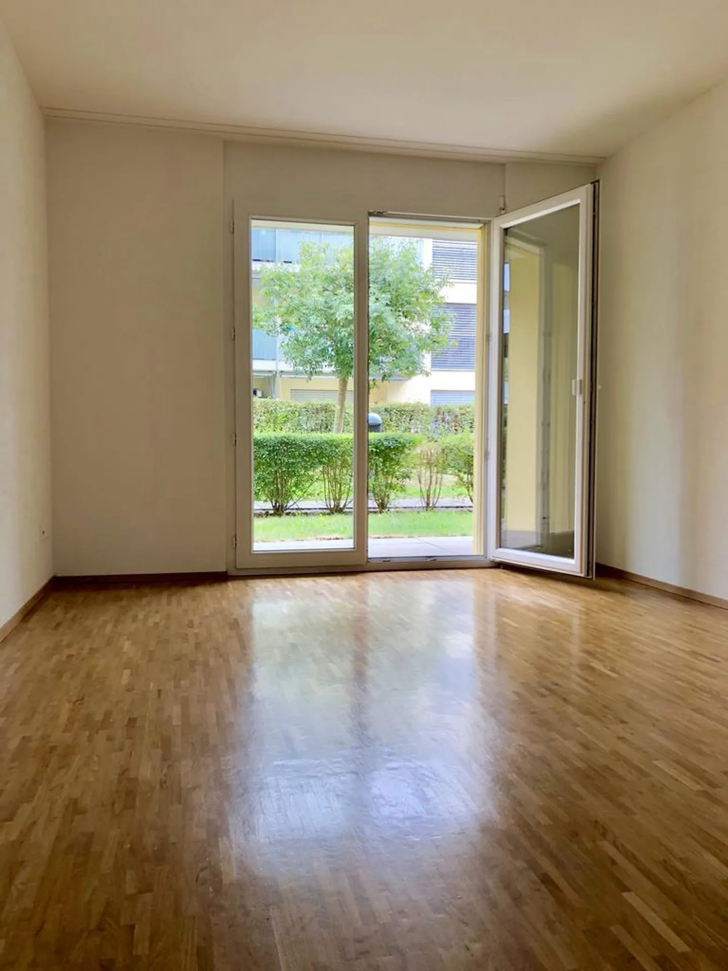 Ottimo appartamento di 3,5 locali a Zufikon - Foto 6 di 6