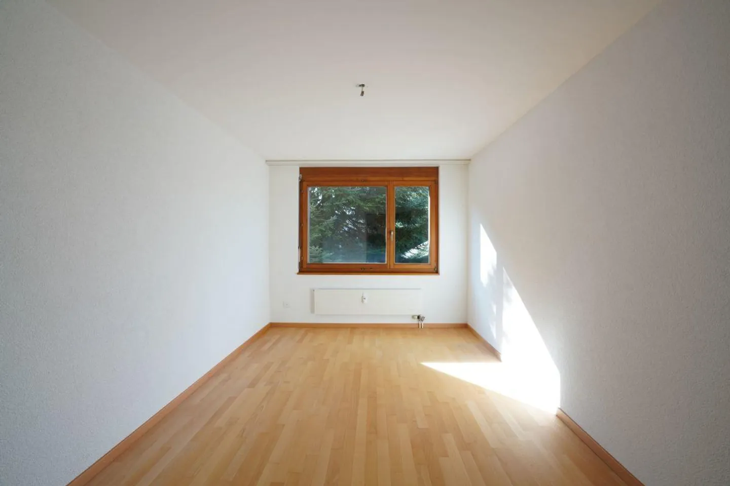 La casa per la tua famiglia - Foto 10 di 16