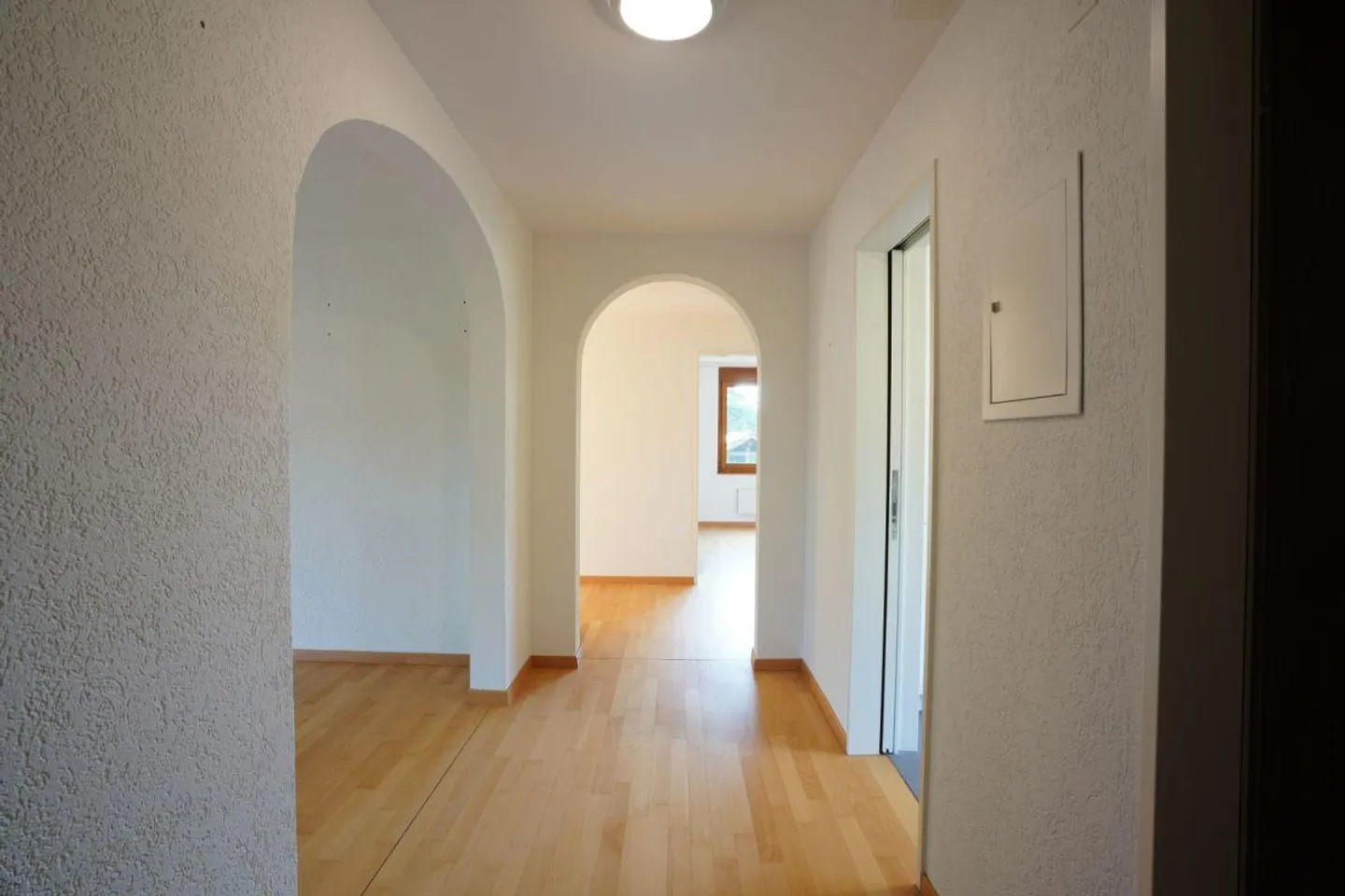 La casa per la tua famiglia - Foto 12 di 16