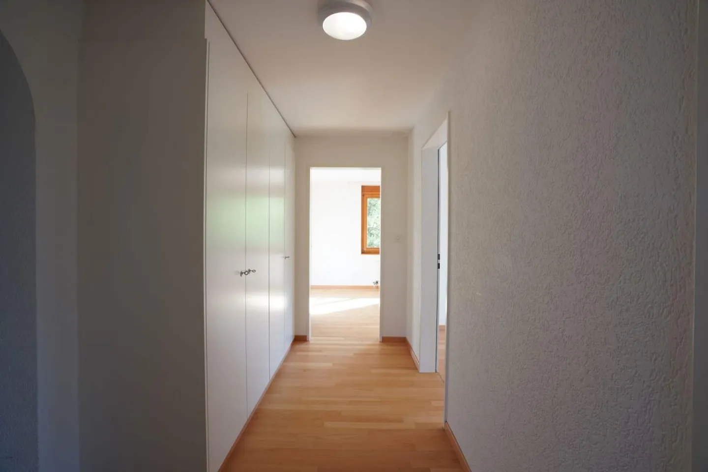 La casa per la tua famiglia - Foto 13 di 16