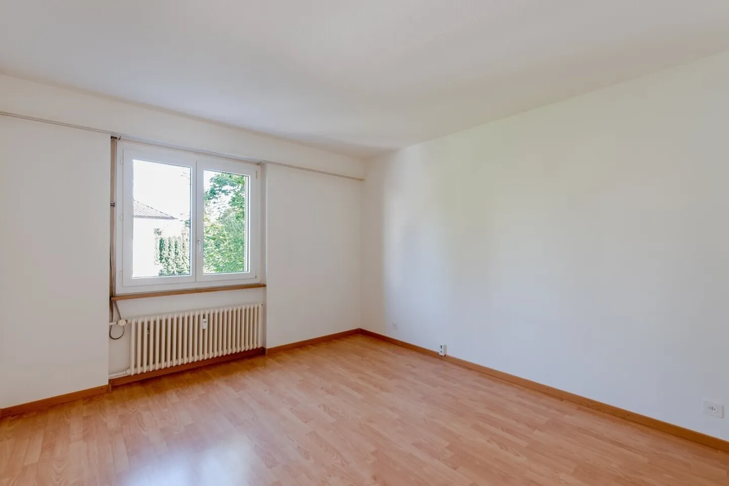 Cerchi un nido familiare? - Foto 4 di 8