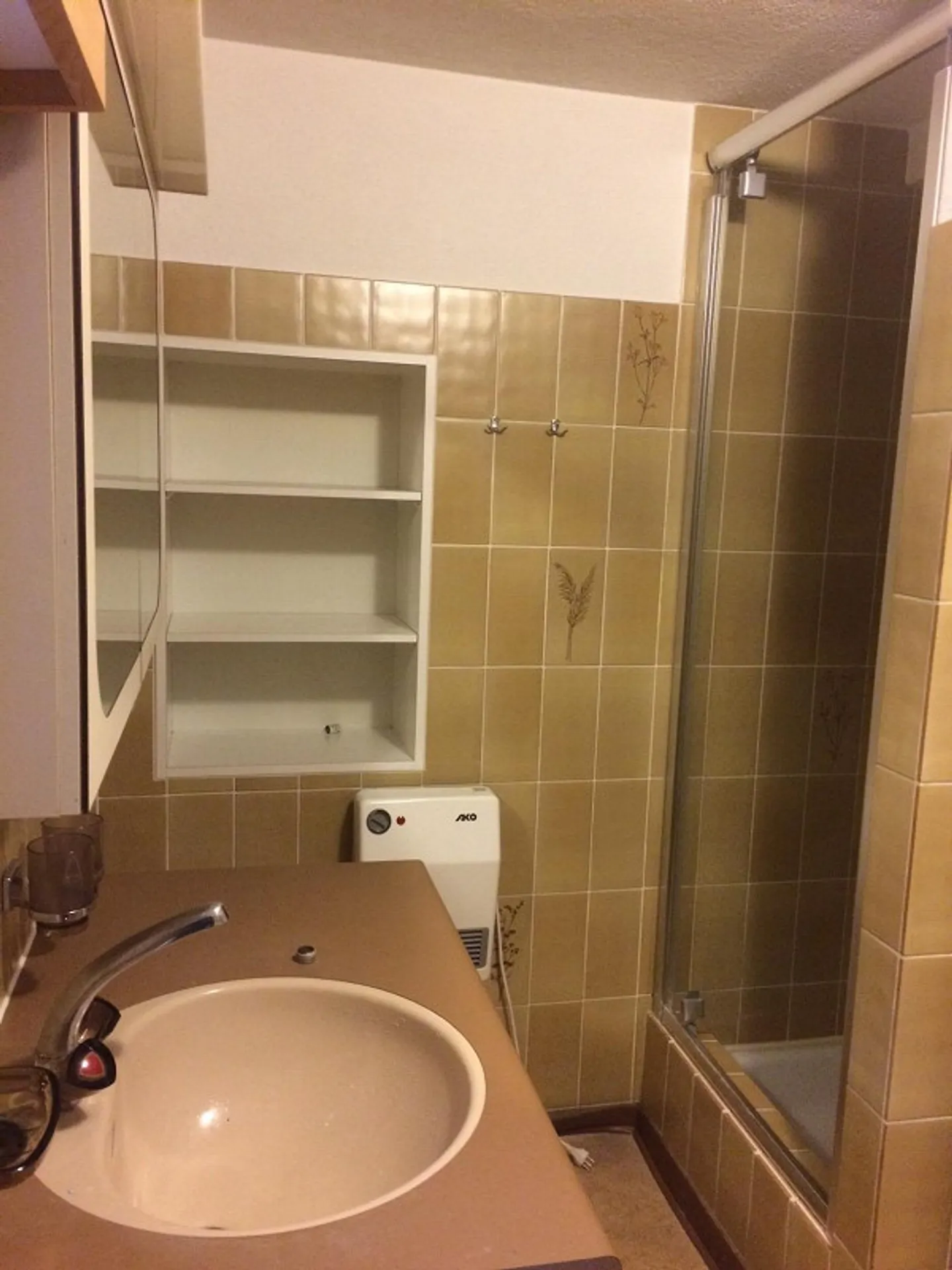 Detached house in a quiet location (as a permanent residence or holiday home) - Photo 5 of 7