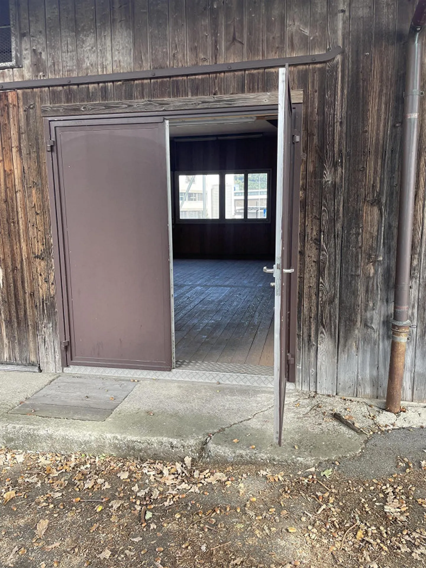 Storage Rooms / Storage Areas - Photo 6 of 11