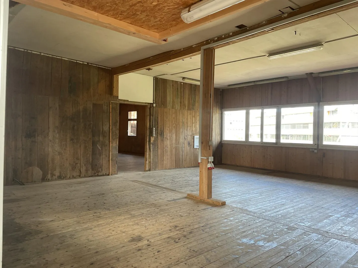 Storage Rooms / Storage Areas - Photo 9 of 11