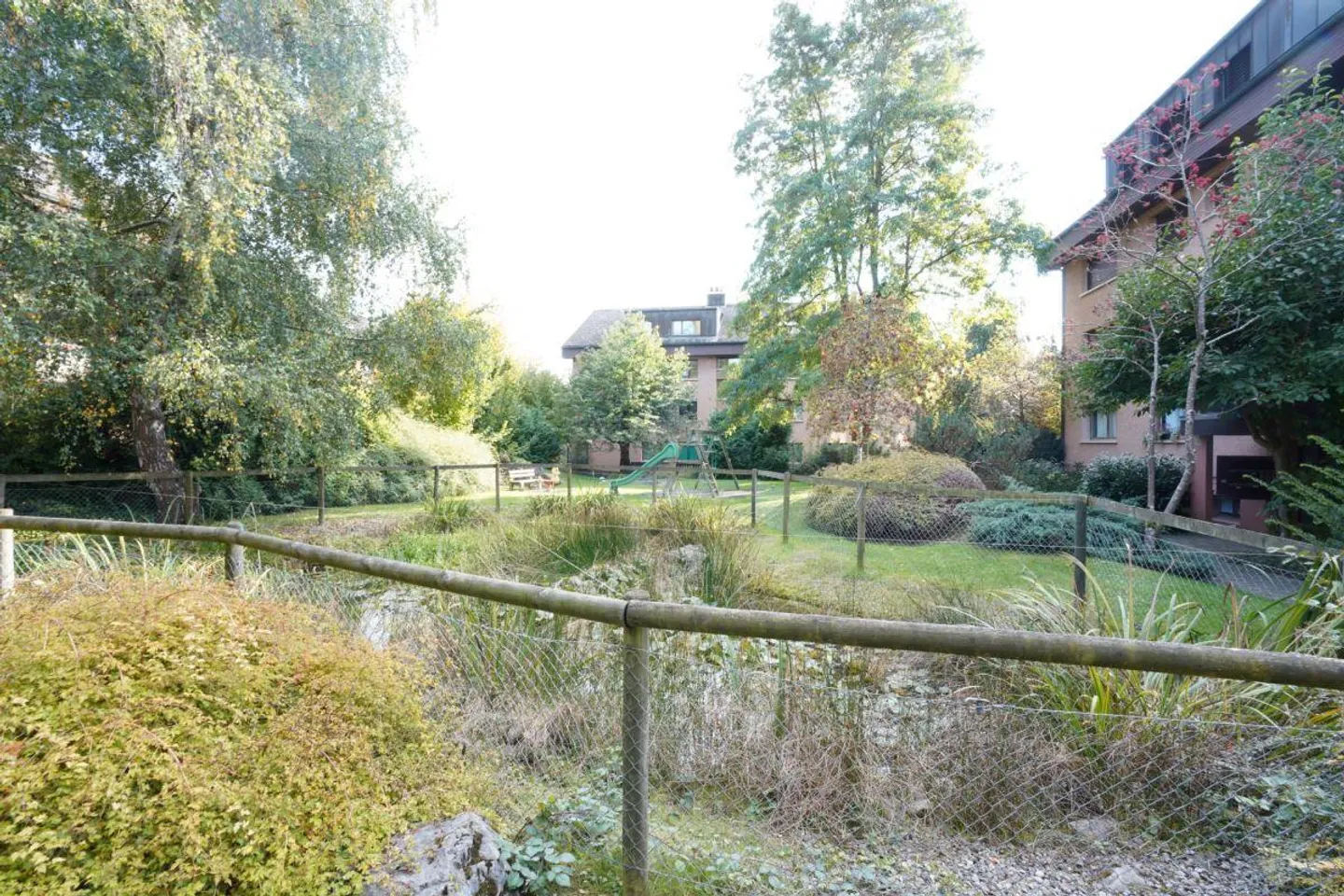La casa per la tua famiglia - Foto 16 di 16