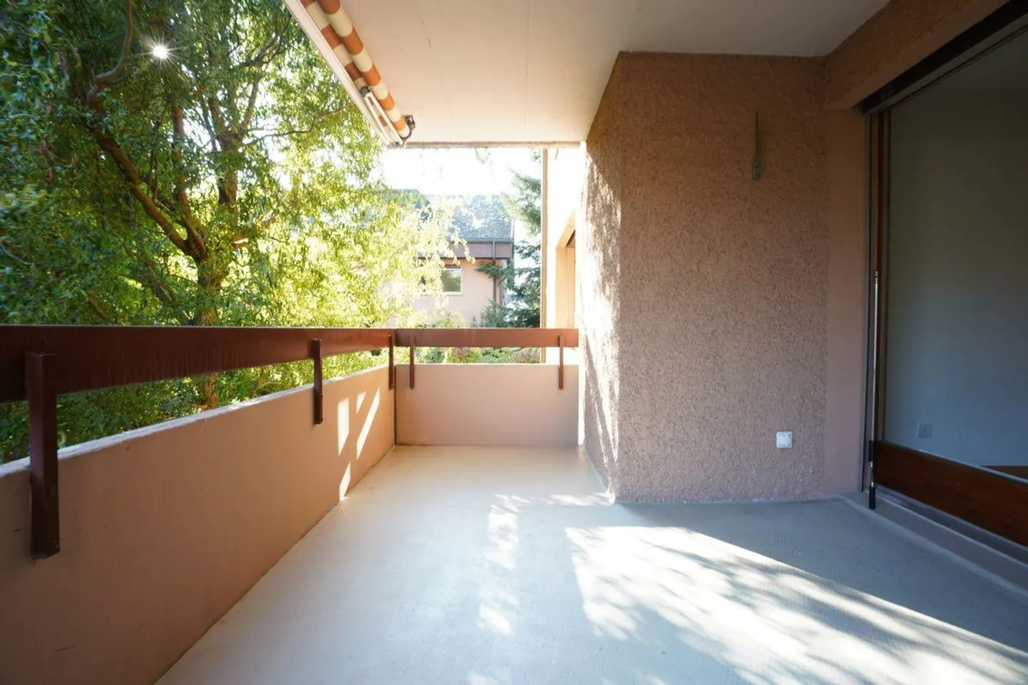 La casa per la tua famiglia - Foto 14 di 16