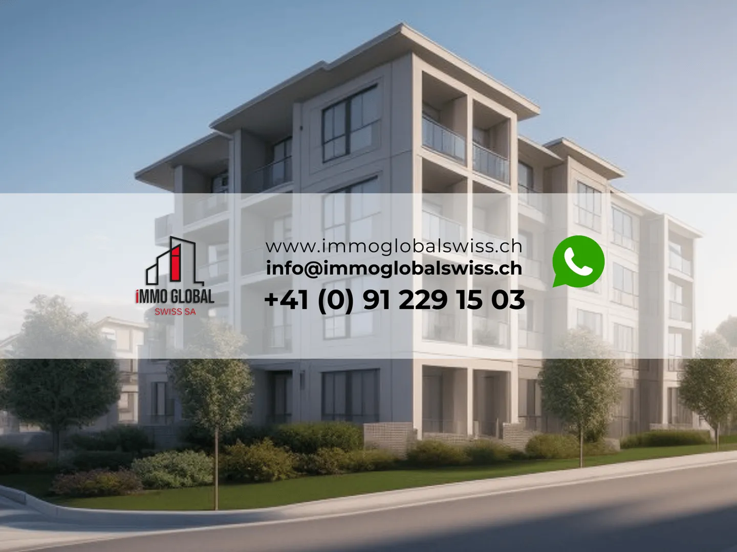 GREAT OPPORTUNITY WITH GUARANTEED INCOME IN EXCLUSIVE AREA - Photo 1 of 13