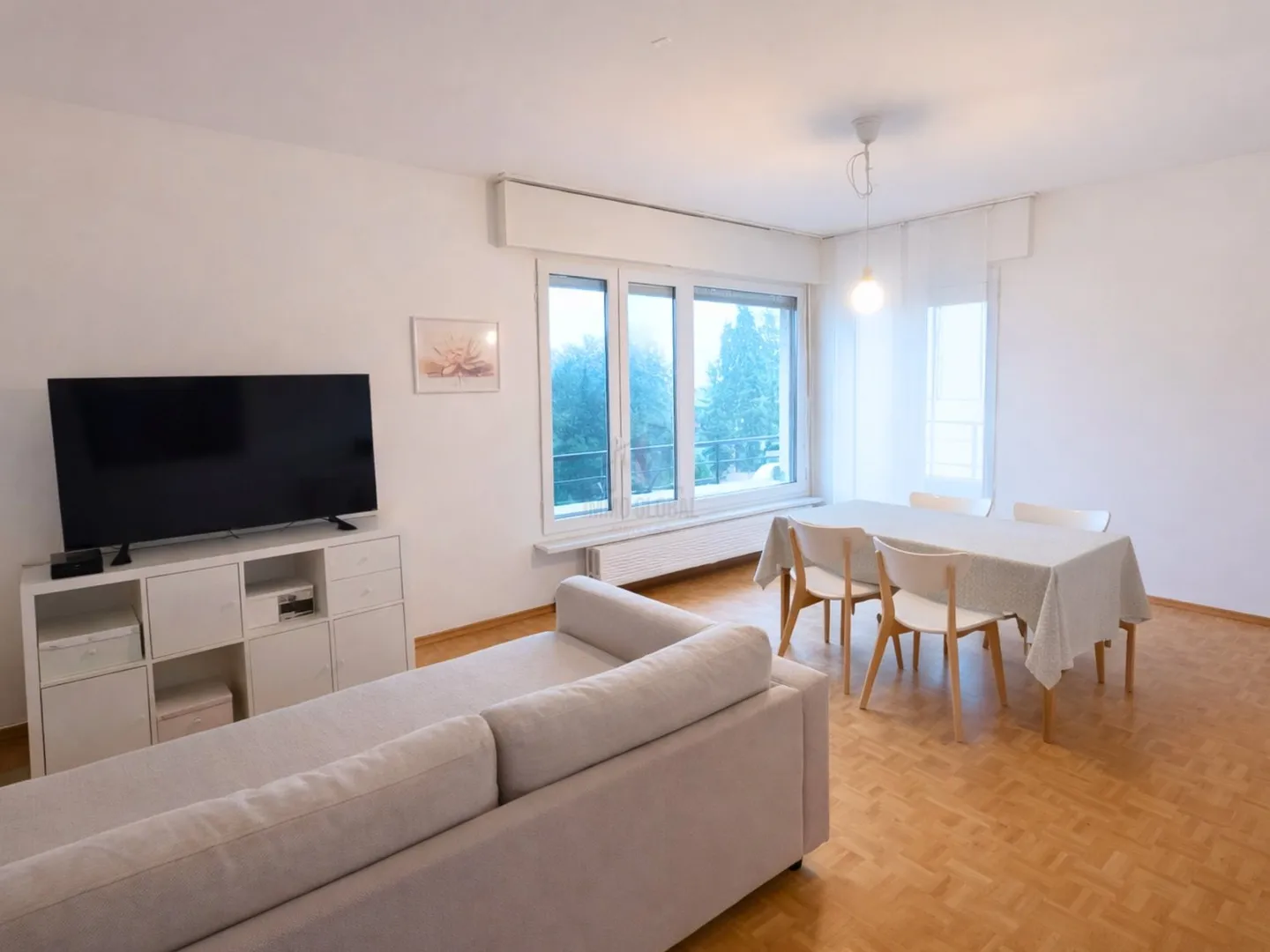 GREAT OPPORTUNITY WITH GUARANTEED INCOME IN EXCLUSIVE AREA - Photo 2 of 13