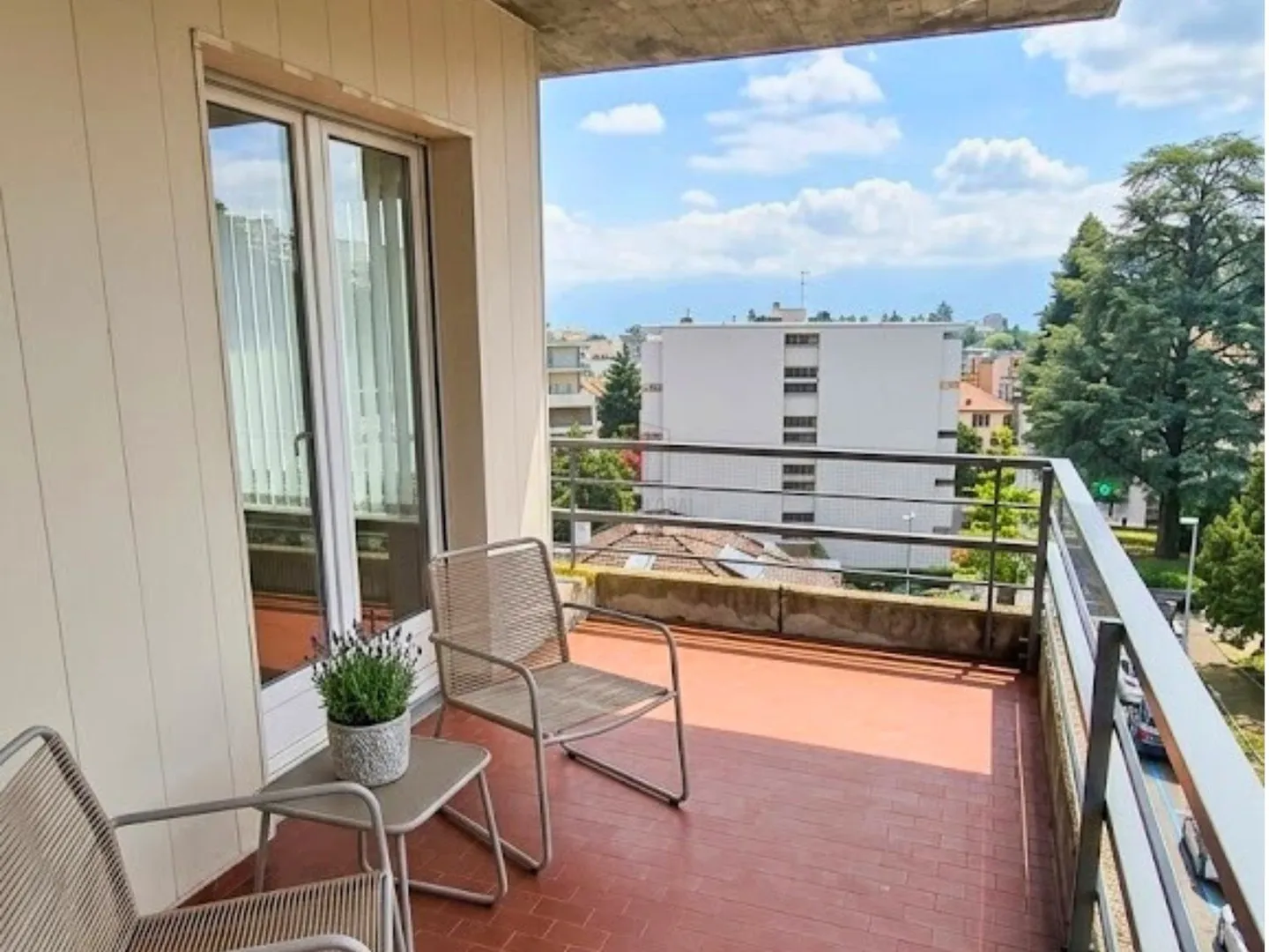 GREAT OPPORTUNITY WITH GUARANTEED INCOME IN EXCLUSIVE AREA - Photo 13 of 13