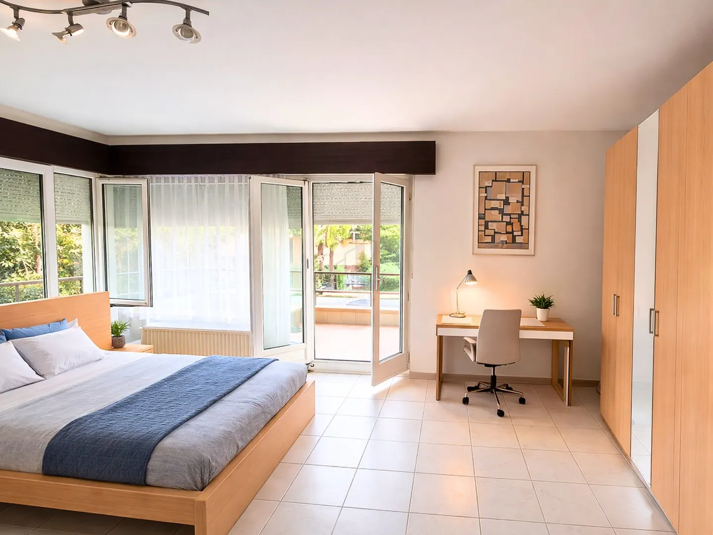 GREAT OPPORTUNITY WITH GUARANTEED INCOME IN EXCLUSIVE AREA - Photo 9 of 13