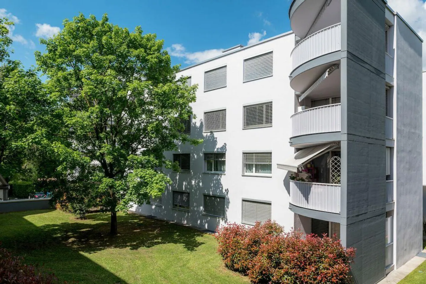 5200, Morbio Inferiore, Via Pascuritt 5, appartement 334 - Photo 1 sur 9