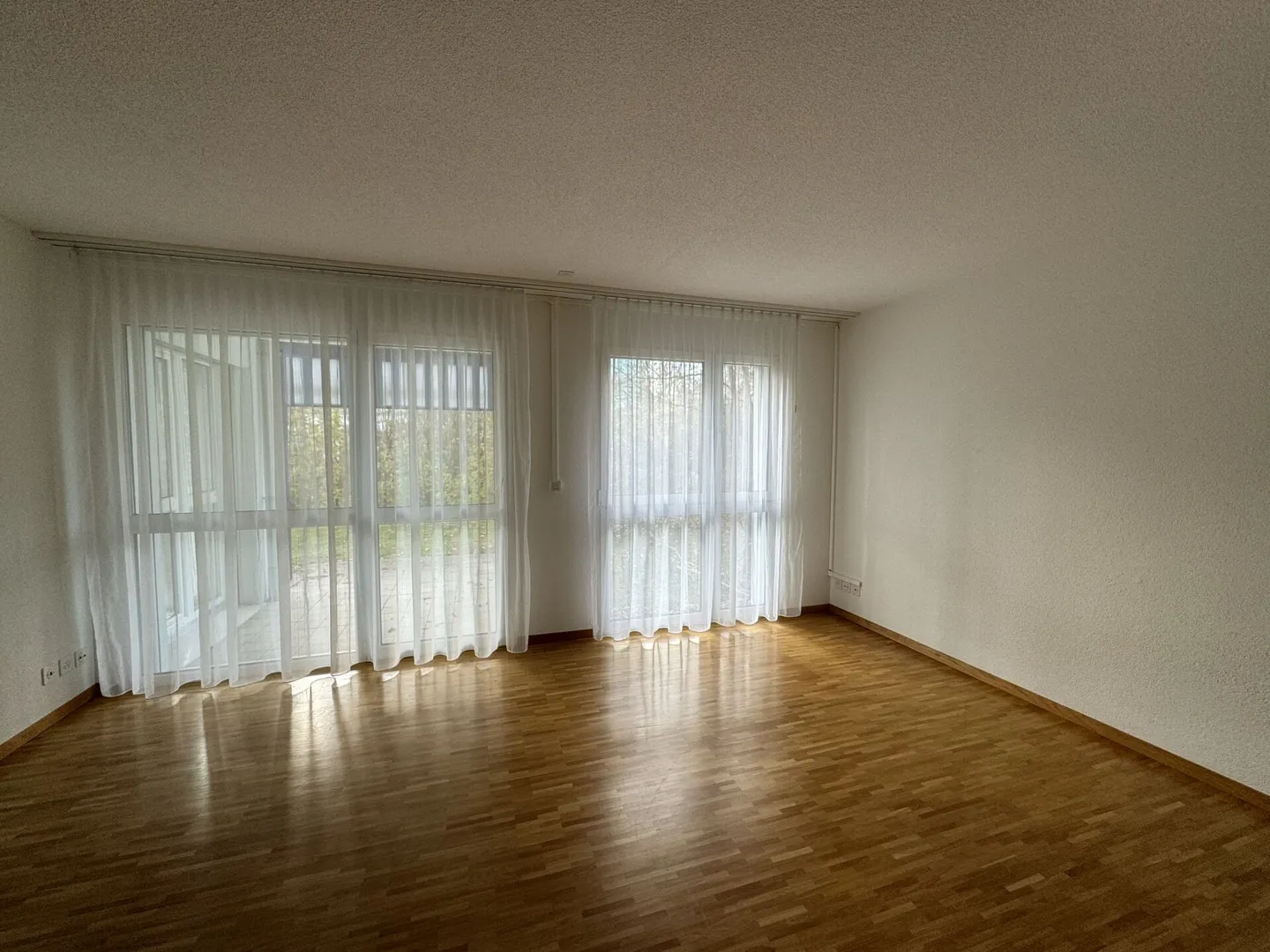 Wo sich Dein Herz wohlfühlt ist Dein Zuhause - Foto 3 von 7