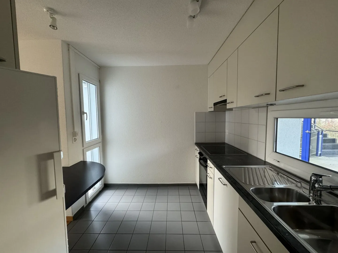 Wo sich Dein Herz wohlfühlt ist Dein Zuhause - Foto 4 von 7