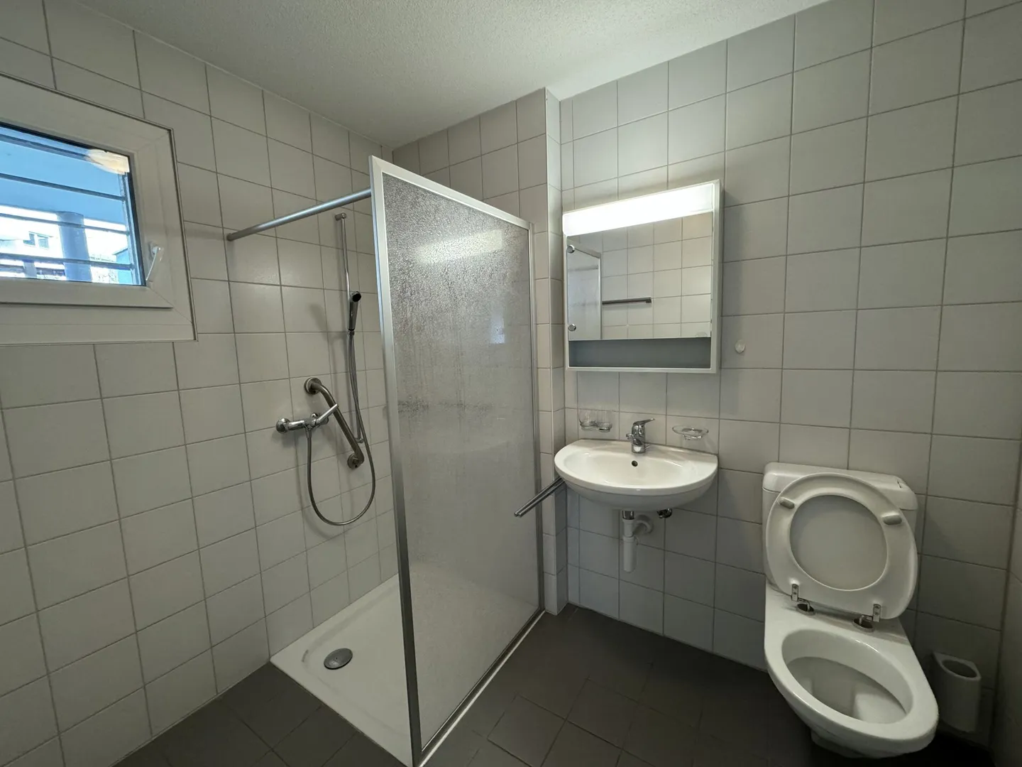 Wo sich Dein Herz wohlfühlt ist Dein Zuhause - Foto 5 von 7