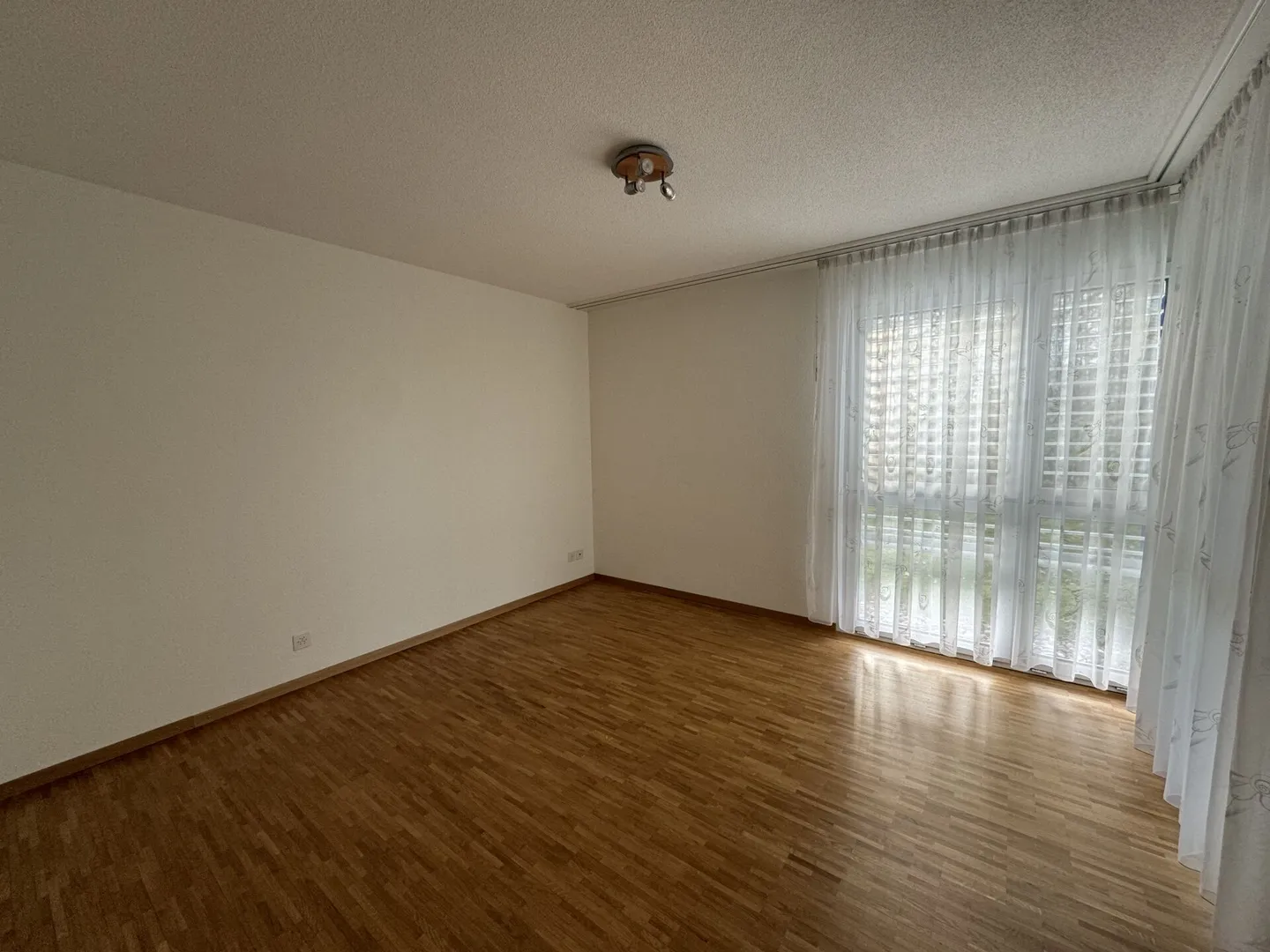 Wo sich Dein Herz wohlfühlt ist Dein Zuhause - Foto 6 von 7