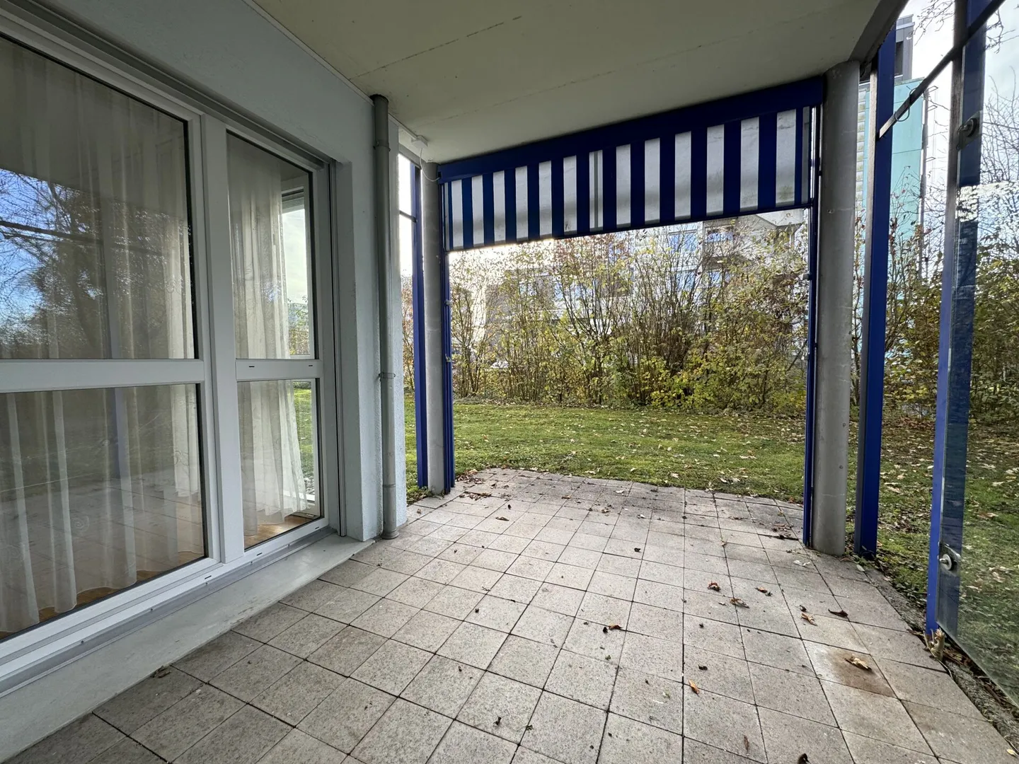 Wo sich Dein Herz wohlfühlt ist Dein Zuhause - Foto 7 von 7