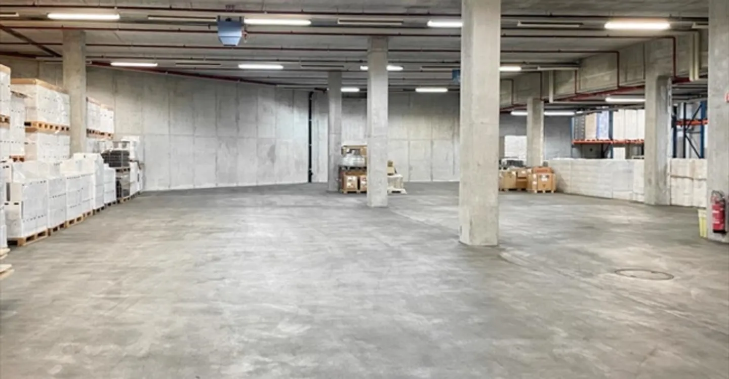 Einlage - Foto 1 von 4