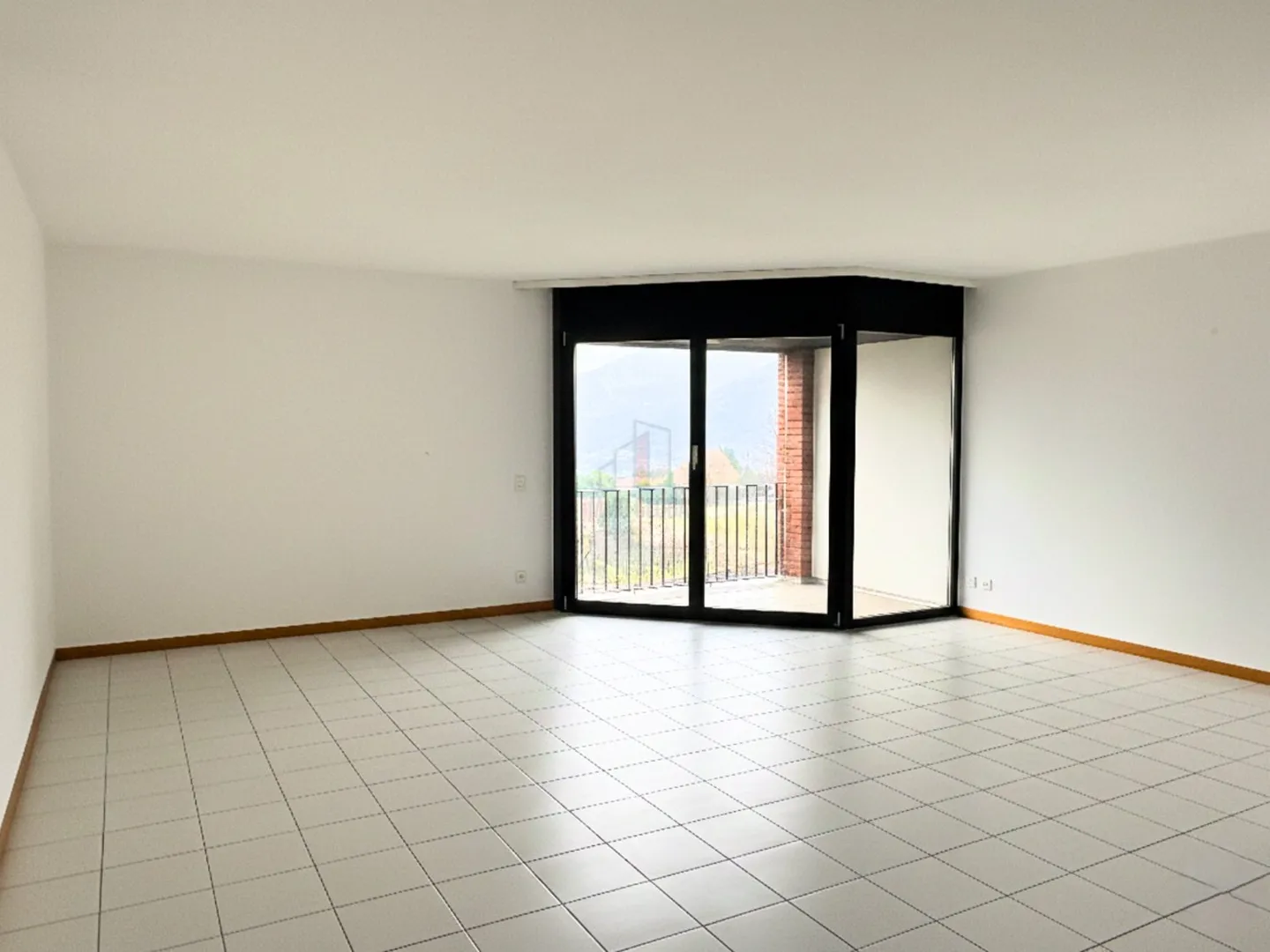 Outstanding opportunity for those seeking peace and a breathtaking view - Photo 1 of 13