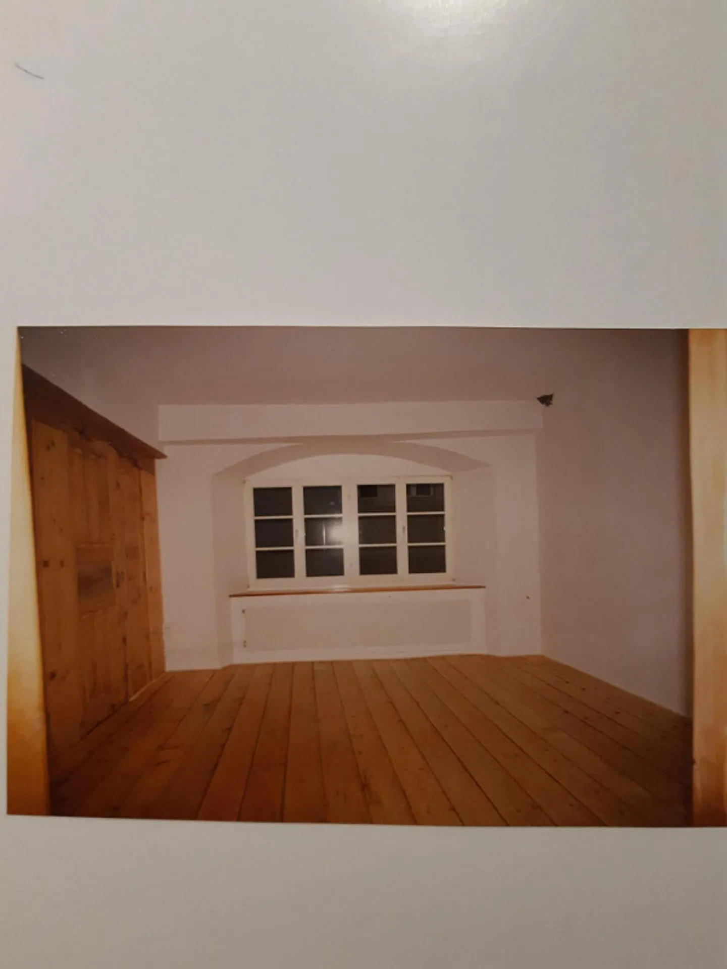 Gemütliche Wohnung für Nichtraucher - Foto 1 von 6