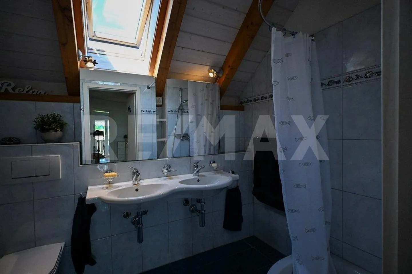 Découvrez la charmante maison d'angle à Merenschwand - Photo 12 sur 13