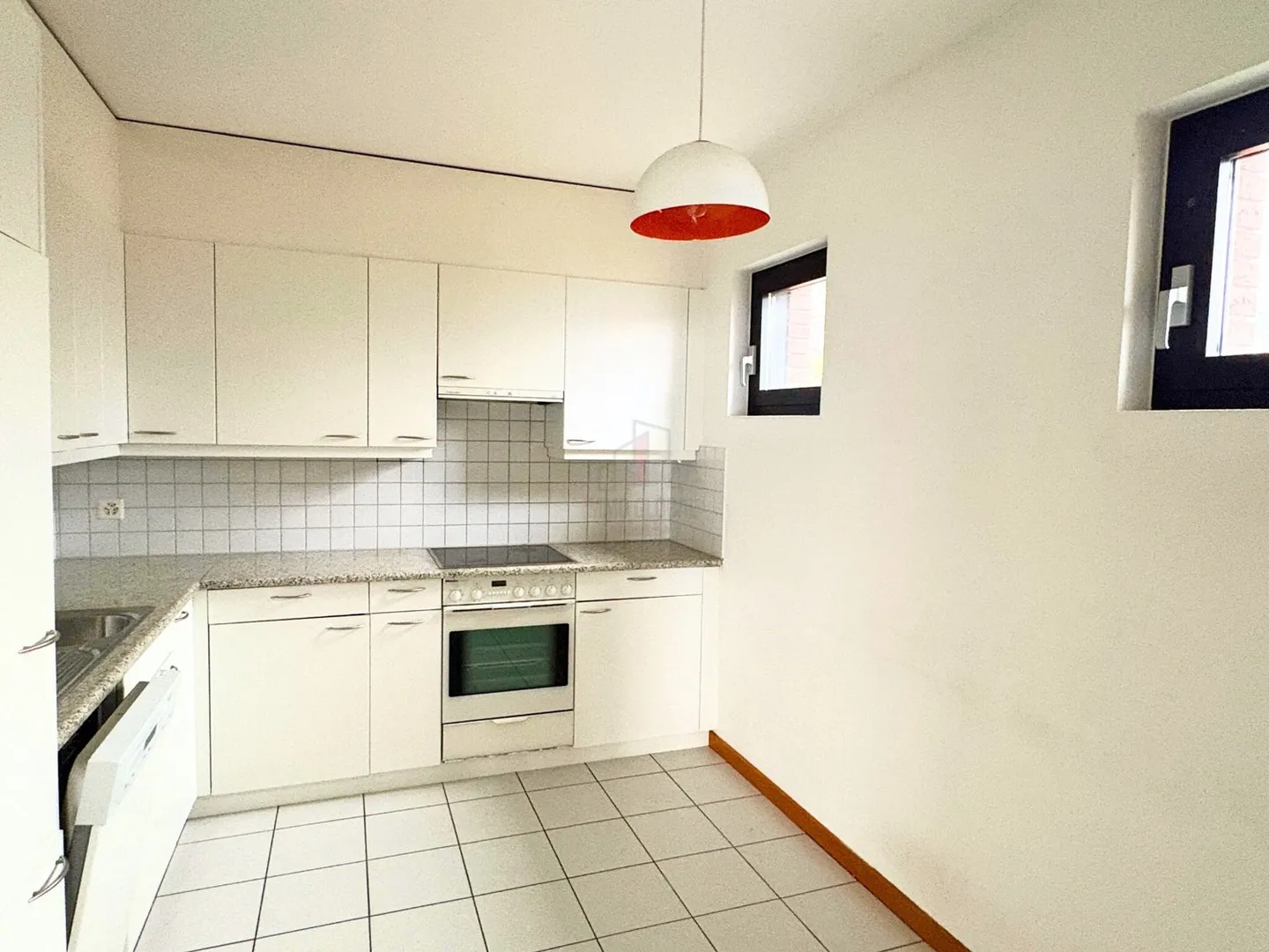 Outstanding opportunity for those seeking peace and a breathtaking view - Photo 5 of 13