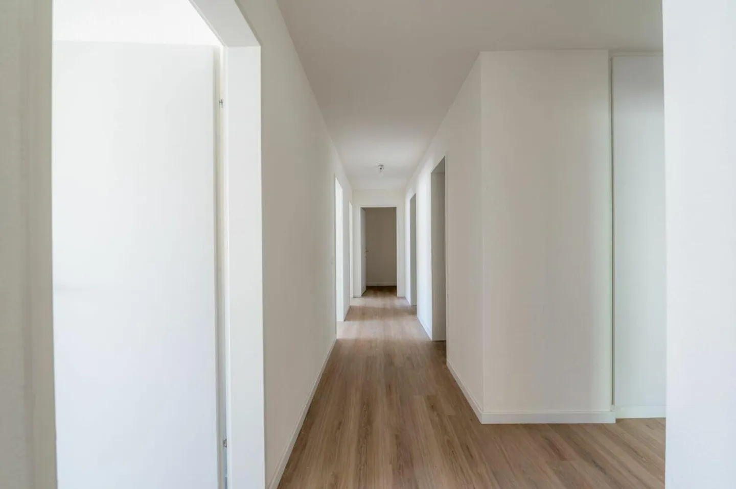 5200, Morbio Inferiore, Via Pascuritt 5, appartement 334 - Photo 9 sur 9