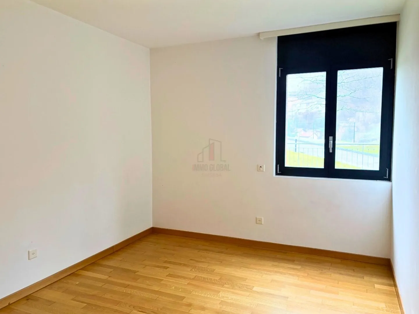 Outstanding opportunity for those seeking peace and a breathtaking view - Photo 10 of 13