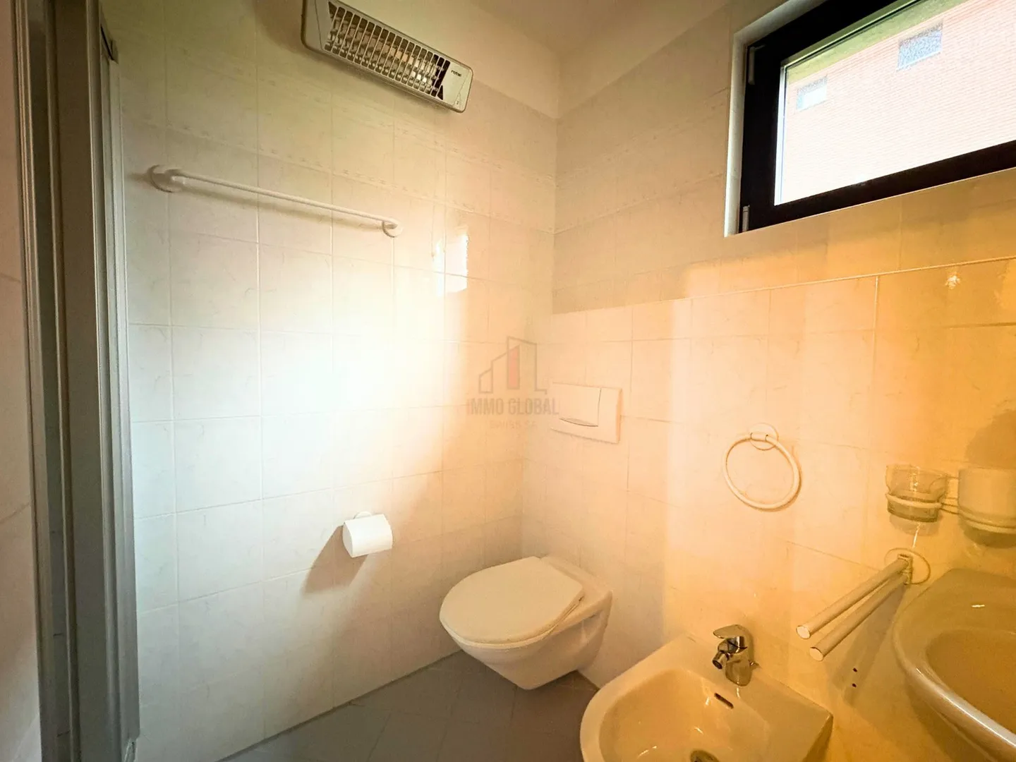 Outstanding opportunity for those seeking peace and a breathtaking view - Photo 11 of 13