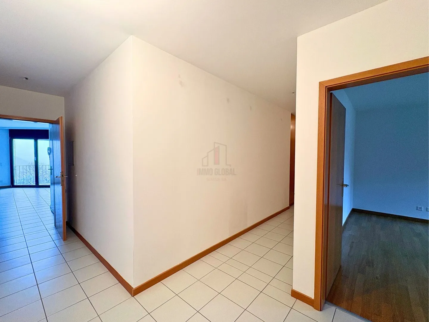 Outstanding opportunity for those seeking peace and a breathtaking view - Photo 12 of 13