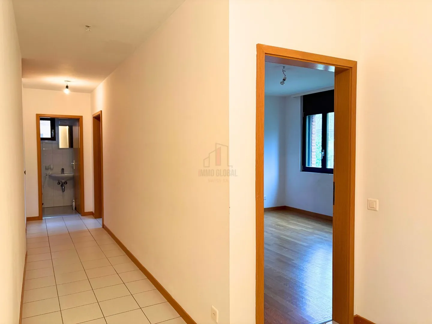 Outstanding opportunity for those seeking peace and a breathtaking view - Photo 13 of 13