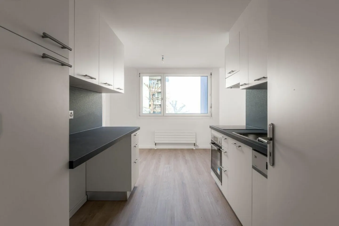 5200, Morbio Inferiore, Via Pascuritt 5, appartement 334 - Photo 5 sur 9