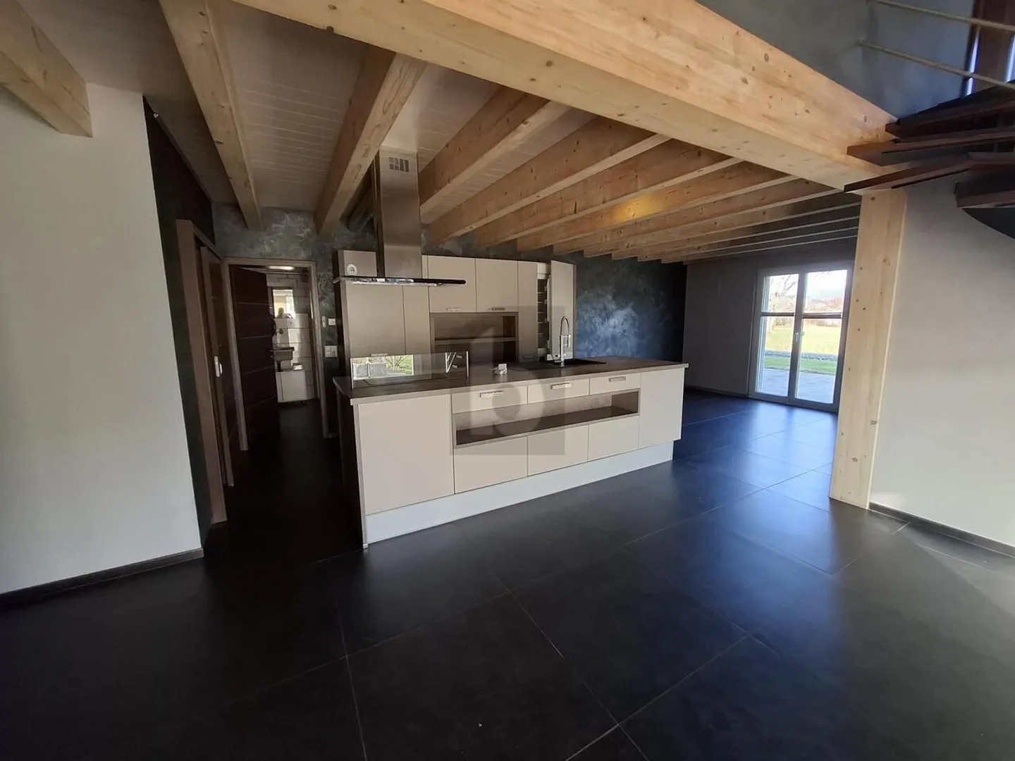 Villa Charmante dans Quartier Calme - Photo 2 sur 6