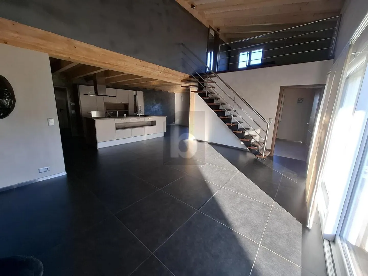 Villa Charmante dans Quartier Calme - Photo 5 sur 6
