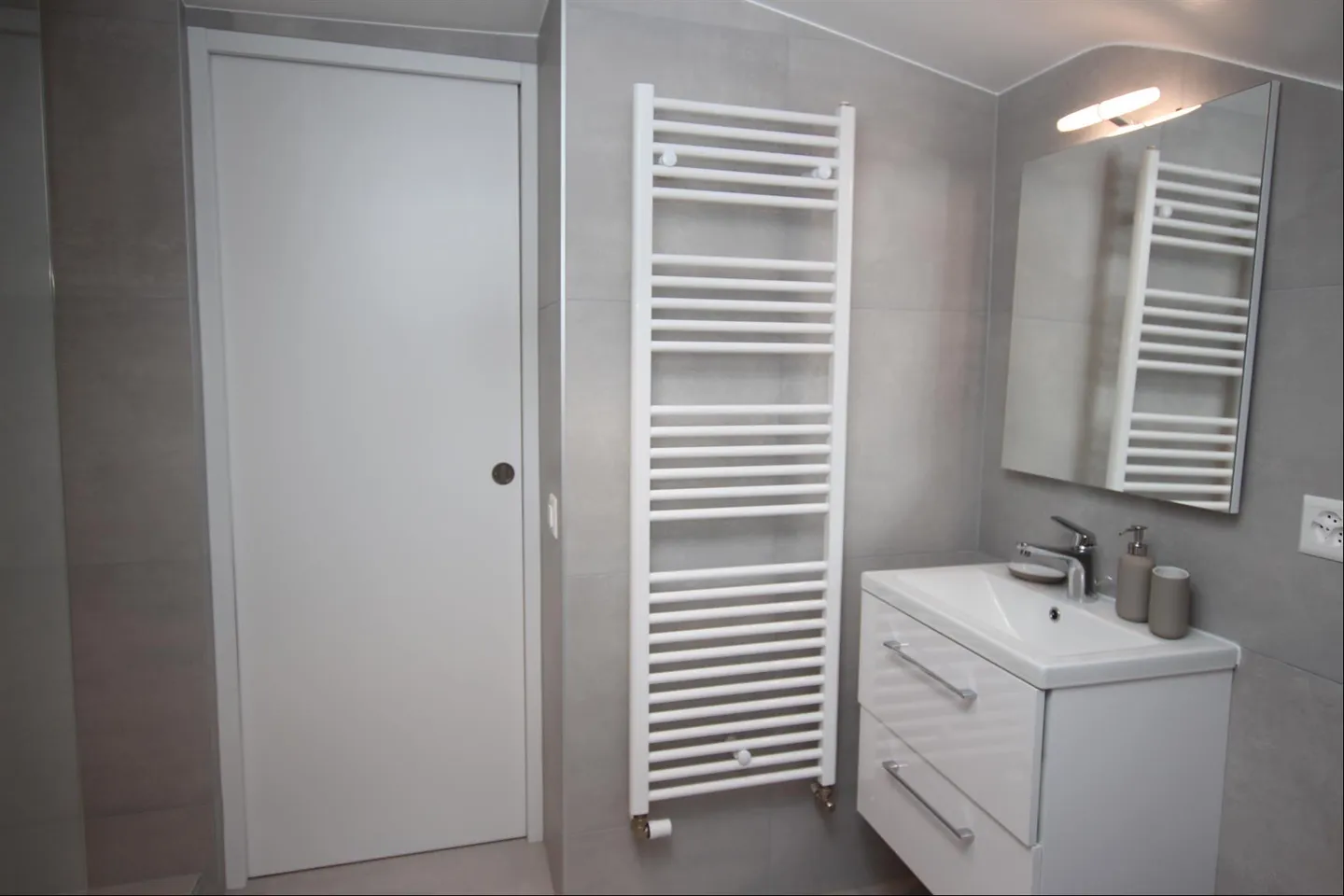 Charmante Wohnung in Chambésy - Foto 4 von 7