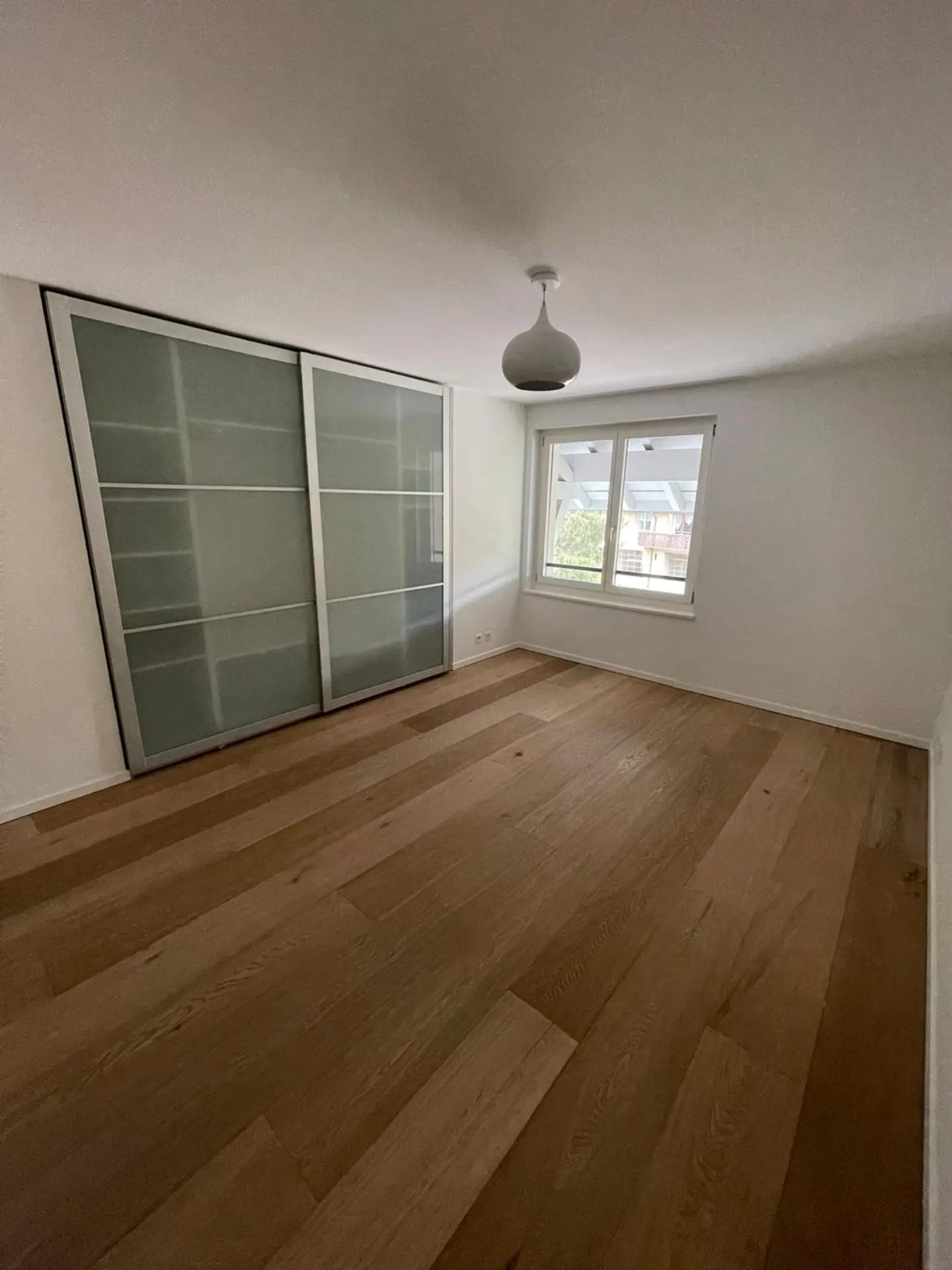 Appartamento elegante a Le Muids - Foto 4 di 6