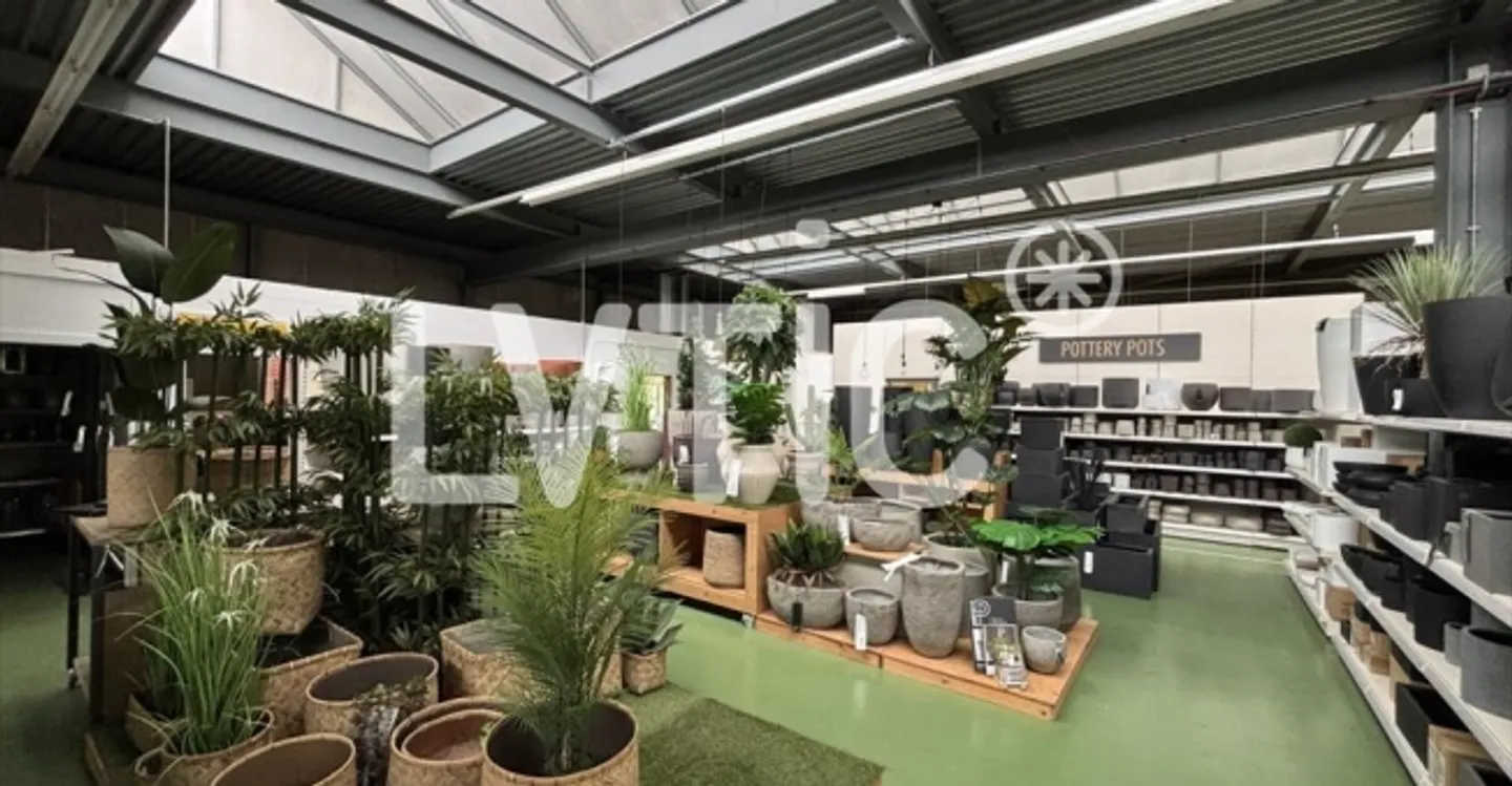 Deposit - Photo 2 of 8