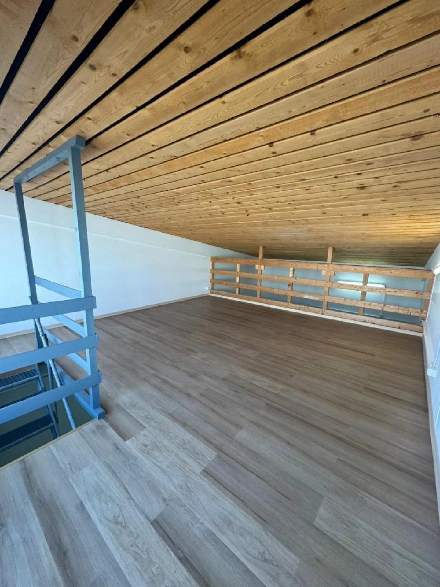 Amministrativo/Ufficio 75 m2 a Yverdon-les-Bains - Foto 4 di 9