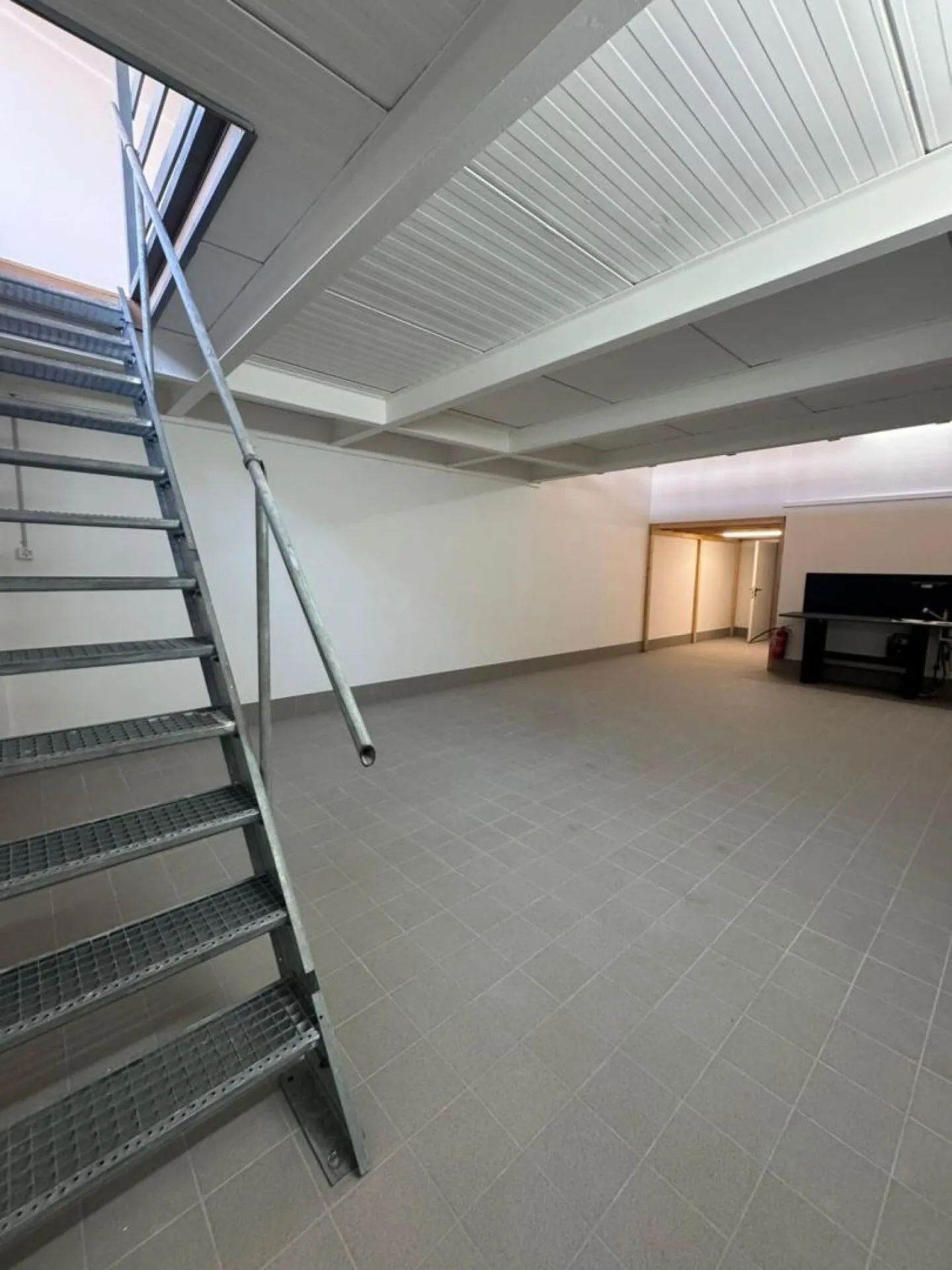 Amministrativo/Ufficio 75 m2 a Yverdon-les-Bains - Foto 6 di 9