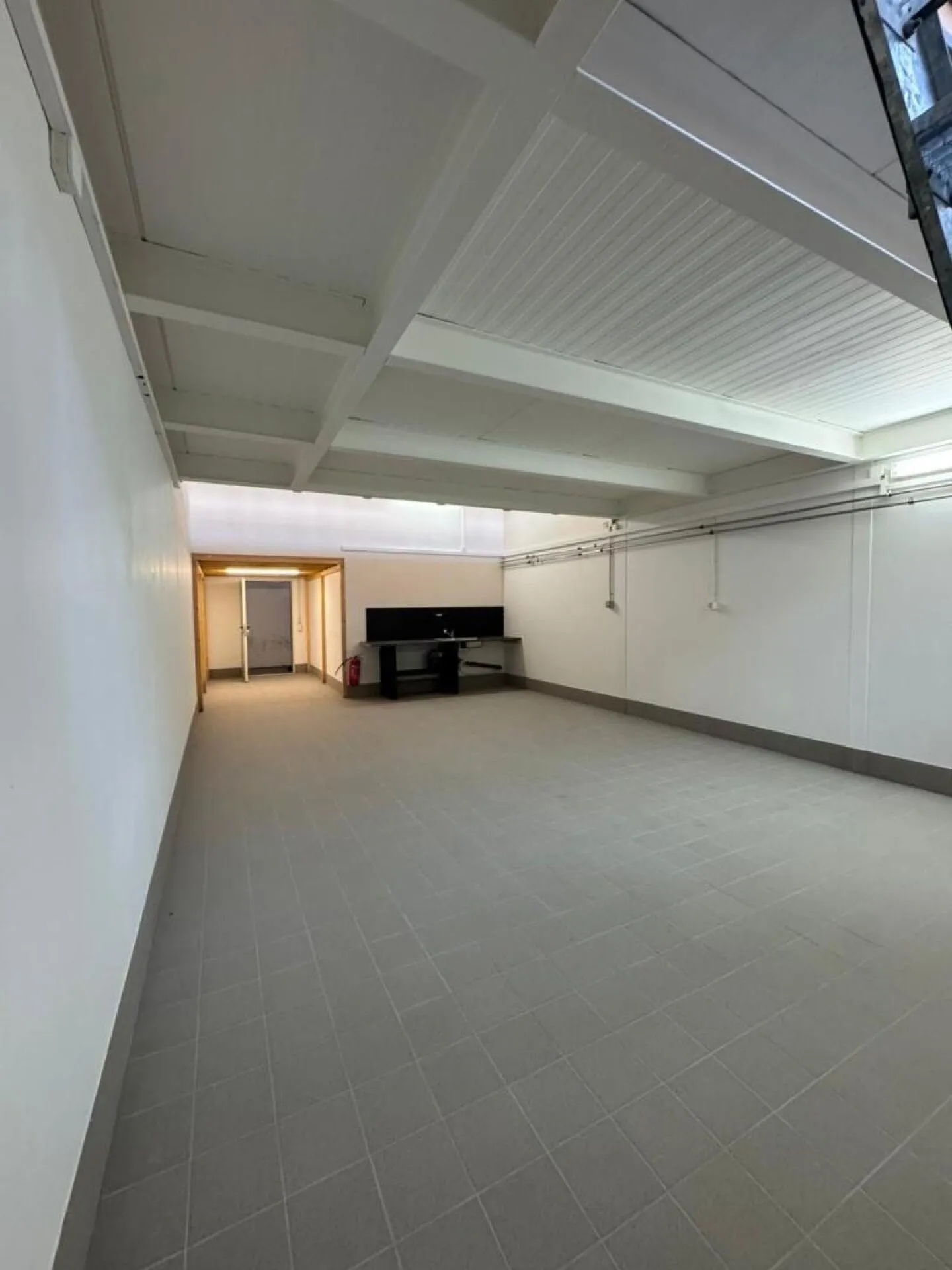 Amministrativo/Ufficio 75 m2 a Yverdon-les-Bains - Foto 7 di 9