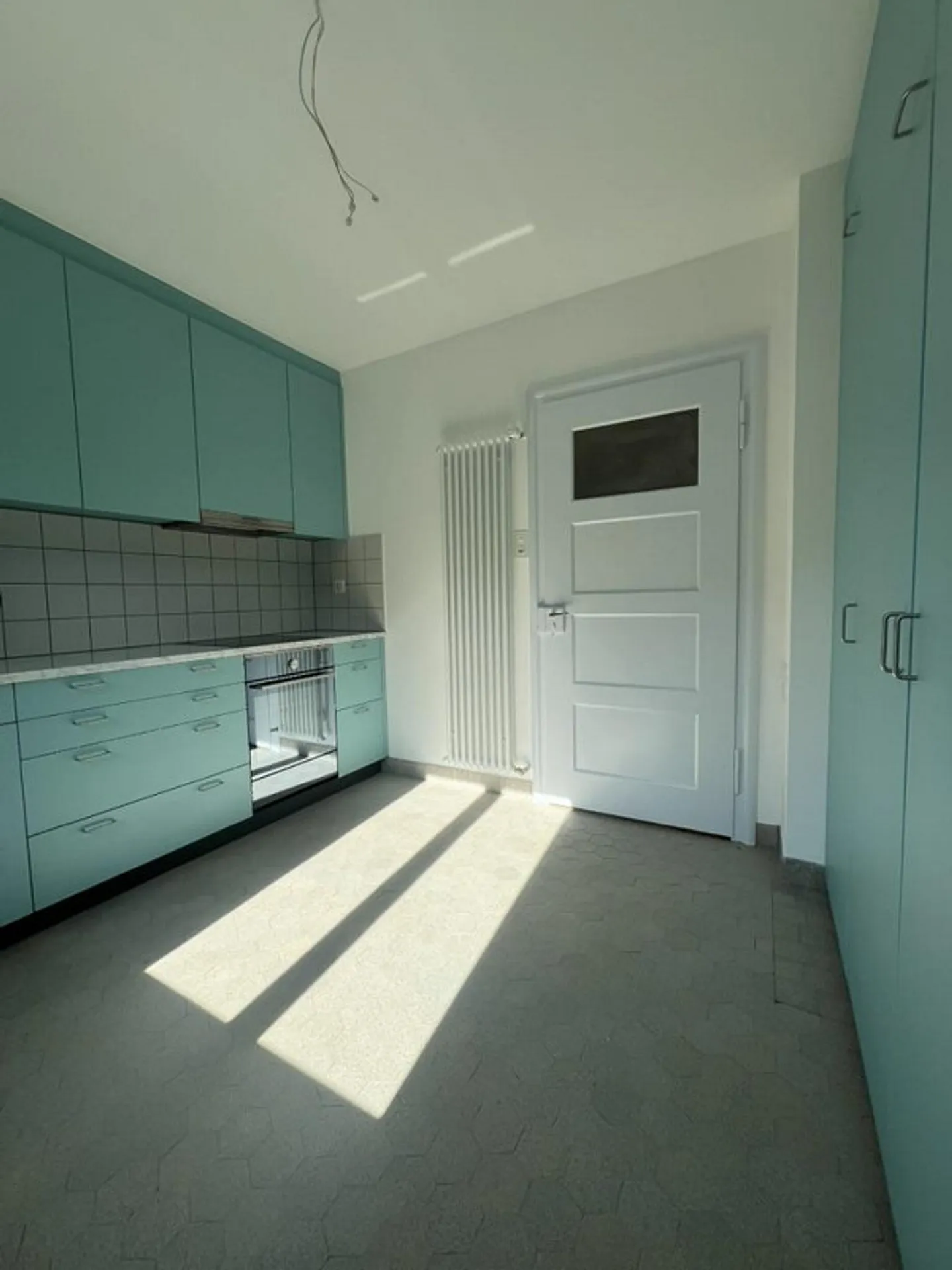 Charmante 4-Zimmer-Wohnung - Foto 4 von 16