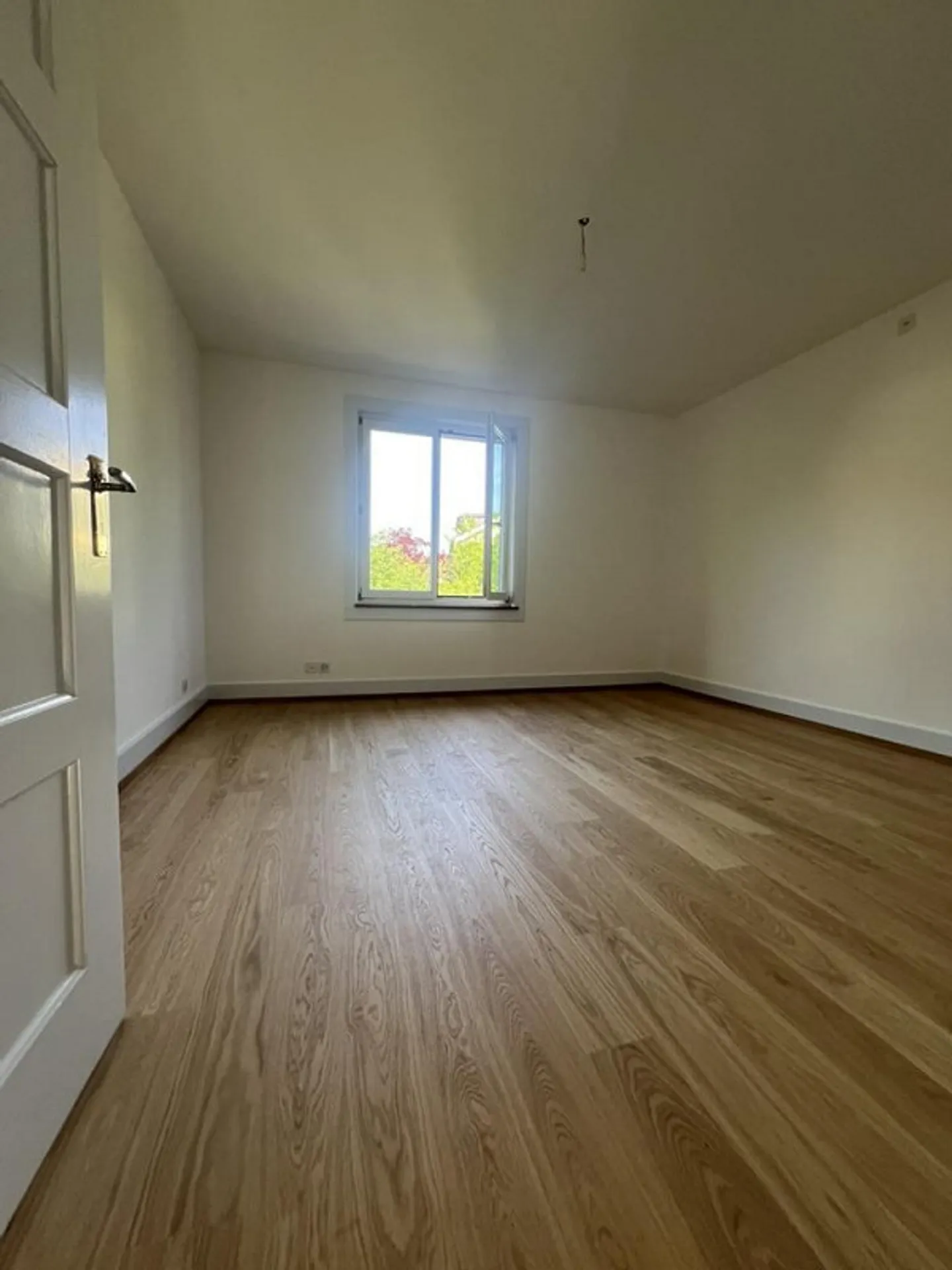 Charmante 4-Zimmer-Wohnung - Foto 11 von 16
