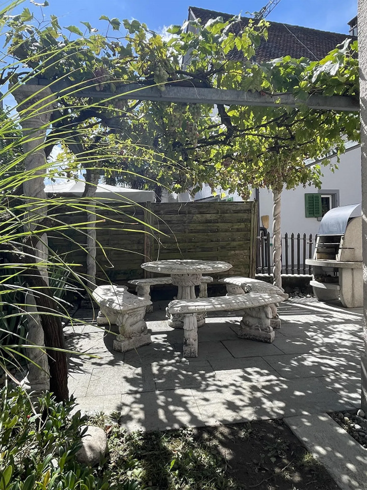 Très bel appartement en duplex - Photo 27 sur 28