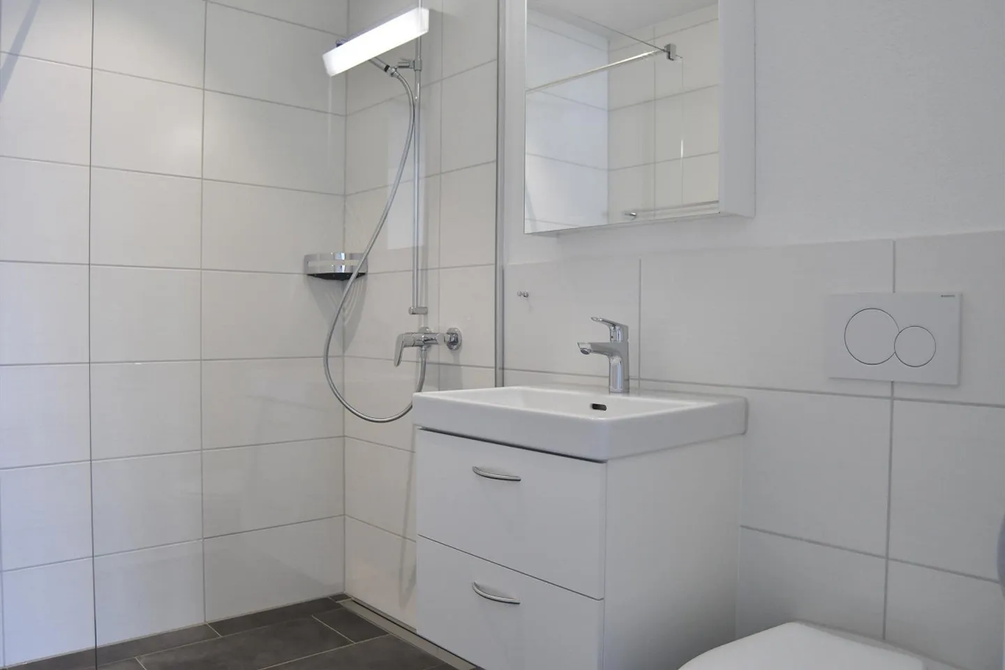 Modernes Büro für Startups - Foto 4 von 13