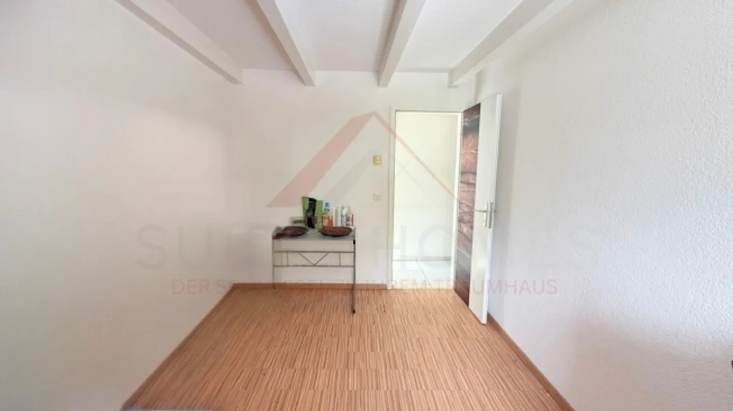 Contemporary detached house with 5.5 rooms - exclusive, modern and ready to move in - Photo 8 of 20