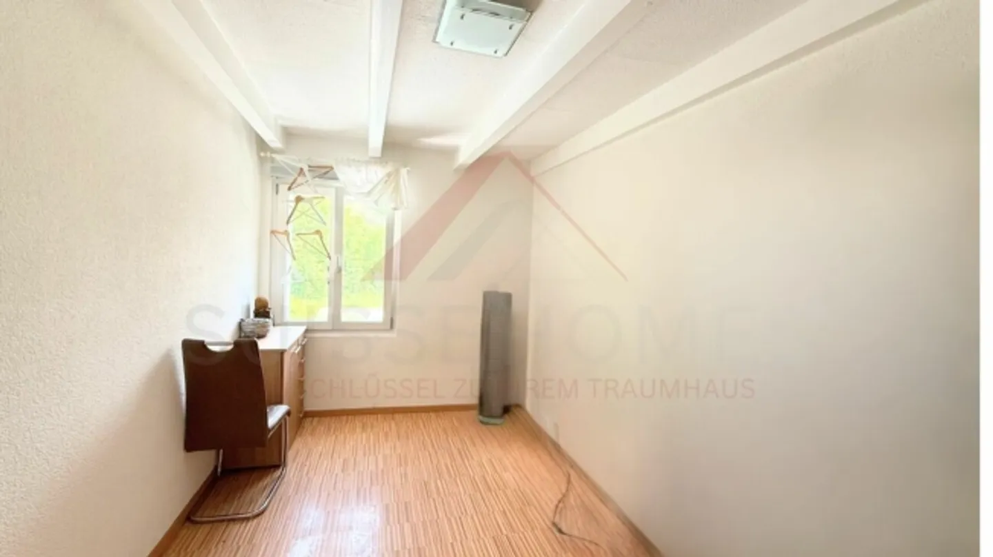 Contemporary detached house with 5.5 rooms - exclusive, modern and ready to move in - Photo 9 of 20