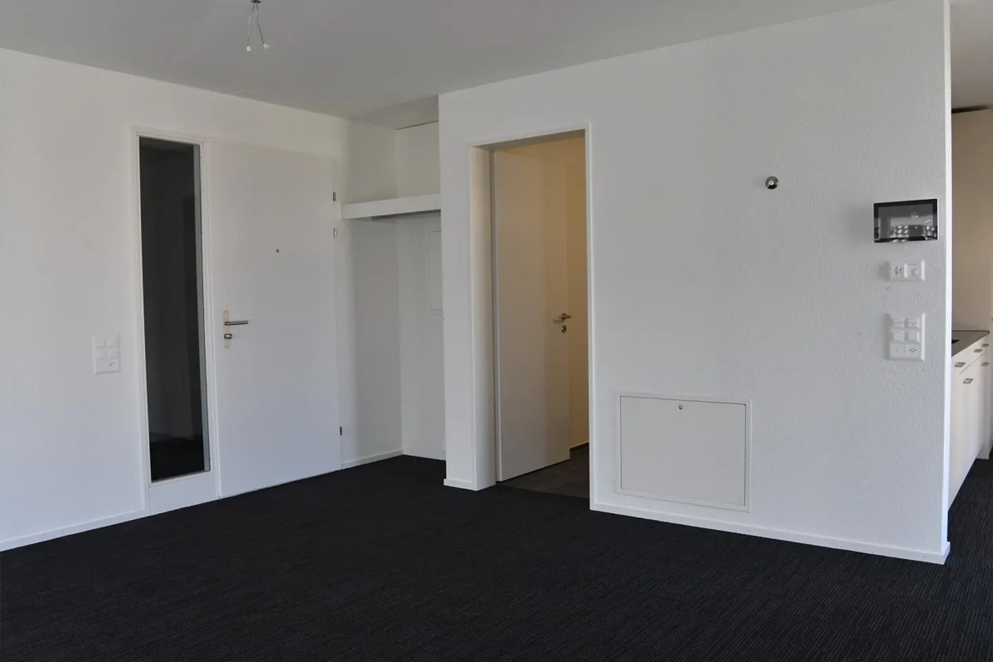 Modernes Büro für Startups - Foto 5 von 13