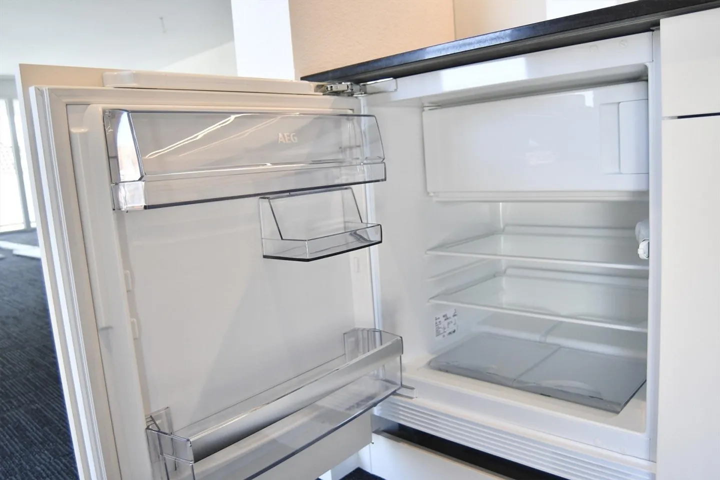 Modernes Büro für Startups - Foto 10 von 13